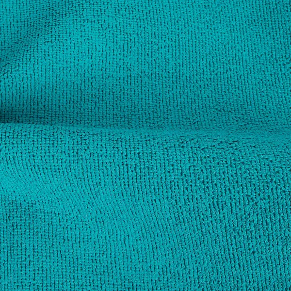 Clearance Microvezel Vaatdoek Schoonmaakartikelen