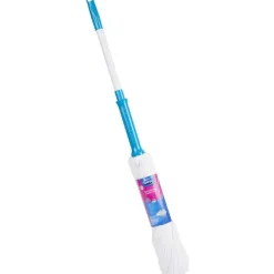 Clearance Microvezel Wringmop Schoonmaakartikelen