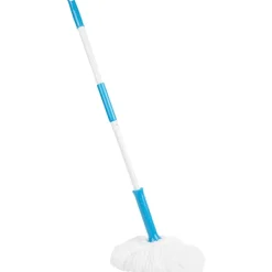 Clearance Microvezel Wringmop Schoonmaakartikelen