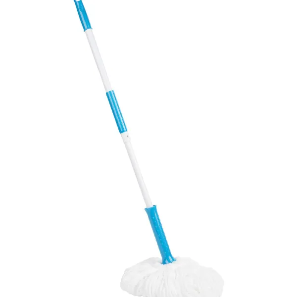Clearance Microvezel Wringmop Schoonmaakartikelen
