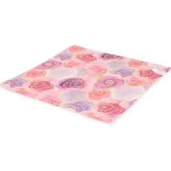Discount Microvezeldoek Schoonmaakartikelen