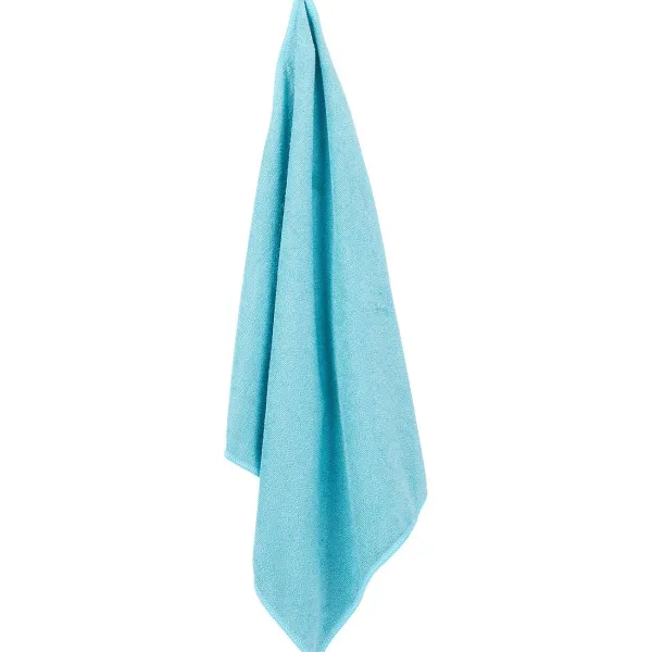 Sale Microvezeldoek Schoonmaakartikelen
