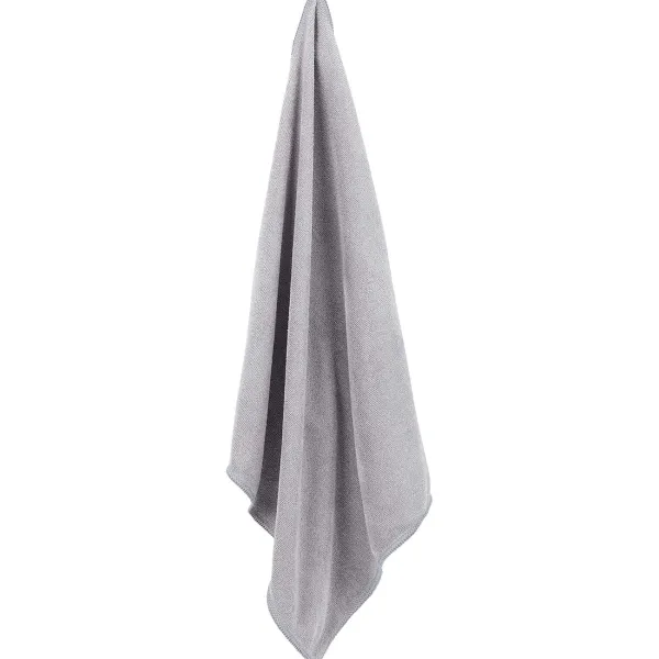 Sale Microvezeldoek Schoonmaakartikelen