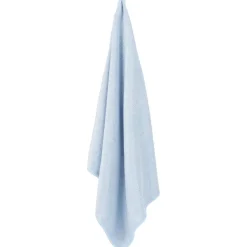 Sale Microvezeldoek Schoonmaakartikelen
