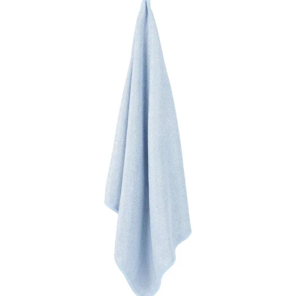 Sale Microvezeldoek Schoonmaakartikelen
