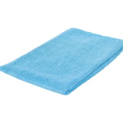 Sale Microvezeldoek Schoonmaakartikelen