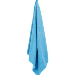 Sale Microvezeldoek Schoonmaakartikelen