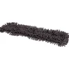 Discount Microvezeldweil Schoonmaakartikelen