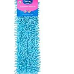 Discount Microvezeldweil Schoonmaakartikelen