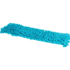 Discount Microvezeldweil Schoonmaakartikelen