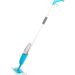 Online Vloerwisser Met Sprayfunctie Schoonmaakartikelen