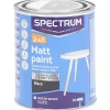 Discount 2-In-1 Matte Verf Verf