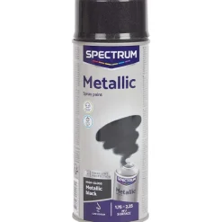 Sale Metallic Spuitverf Verf