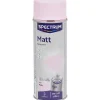 Online Spuitverf Mat Roze Verf