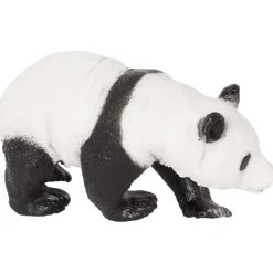 New Speelgoed-Dieren Speelfiguren & -Sets