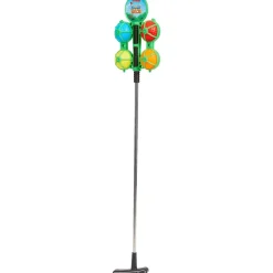 Discount Speelgoed-Golfset Buitenspeelgoed