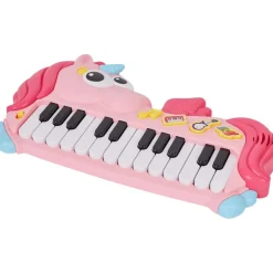 Hot Speelgoed-Piano Speelfiguren & -Sets