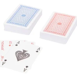 Best Speelkaarten Spellen