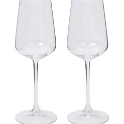 Best Witte Wijnglazen Glazen