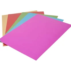 Sale Spiegelkarton A4 Papier & Schriften