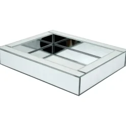 Discount Spiegelplateau Woonaccessoires