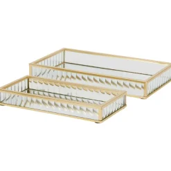 New Spiegeltrays Woonaccessoires