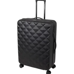 Clearance Koffer Beverly Hills Koffers