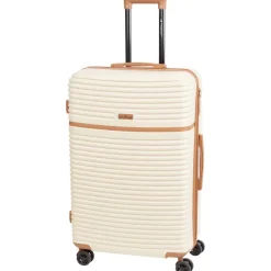 Online Koffer Milan Koffers