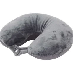 New Nekkussen Rugzakken