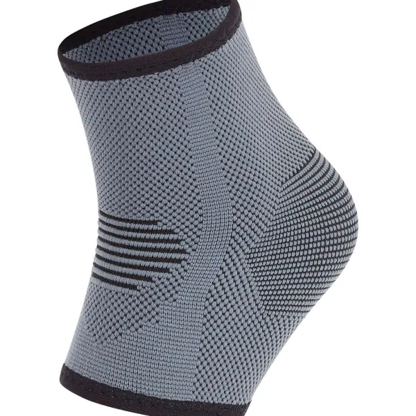 Hot Sport Support Enkelbandage Gezondheid