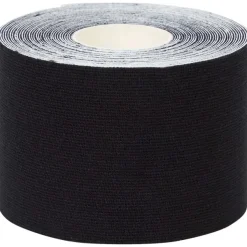 Best Sport Support Kinesiology Tape Gezondheid
