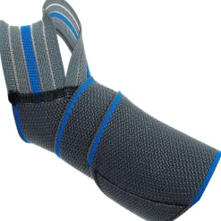 Online Sport Support Polsbandage Sportartikelen