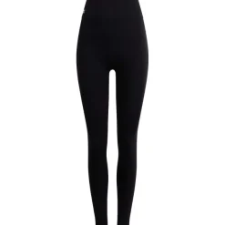Fashion Sportlegging Sportkleding