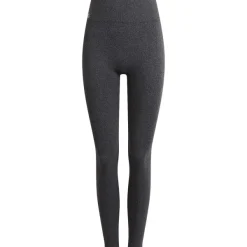 Fashion Sportlegging Sportkleding