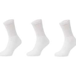 Fashion Sportsokken Beenmode