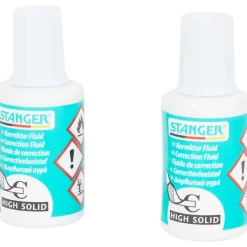 Fashion Stanger Correctievloeistof Bureau Accessoires