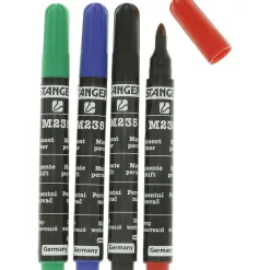Sale Stanger Permanent Markers Schrijfwaren