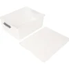 Discount Starplast Opbergbox Woonaccessoires