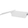 Discount Starplast Opbergbox Woonaccessoires