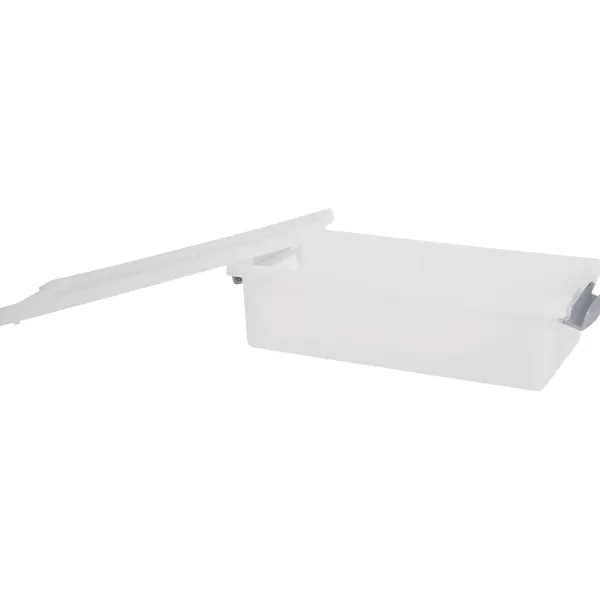 Discount Starplast Opbergbox Woonaccessoires
