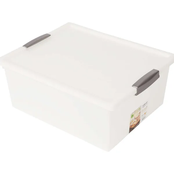 Discount Starplast Opbergbox Woonaccessoires