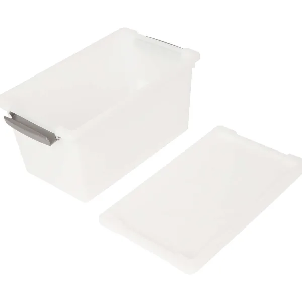 Clearance Starplast Opbergbox Woonaccessoires