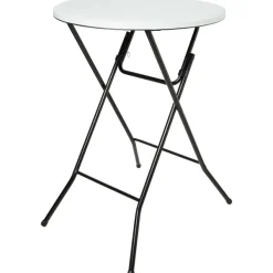 Best Statafel Tuinmeubelen
