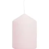 Outlet Stompkaars Kaarsen
