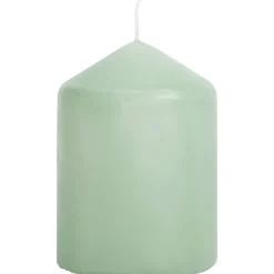 Outlet Stompkaars Kaarsen