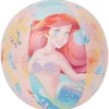 Discount Strandbal 3D Spellen