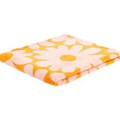 New Strandlaken Badtextiel