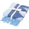 Sale Strandlaken Xl Badtextiel