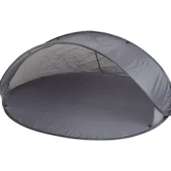Discount Strandtent Met Uv-Bescherming Tenten