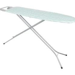 Fashion Strijkplank Wassen & Strijken